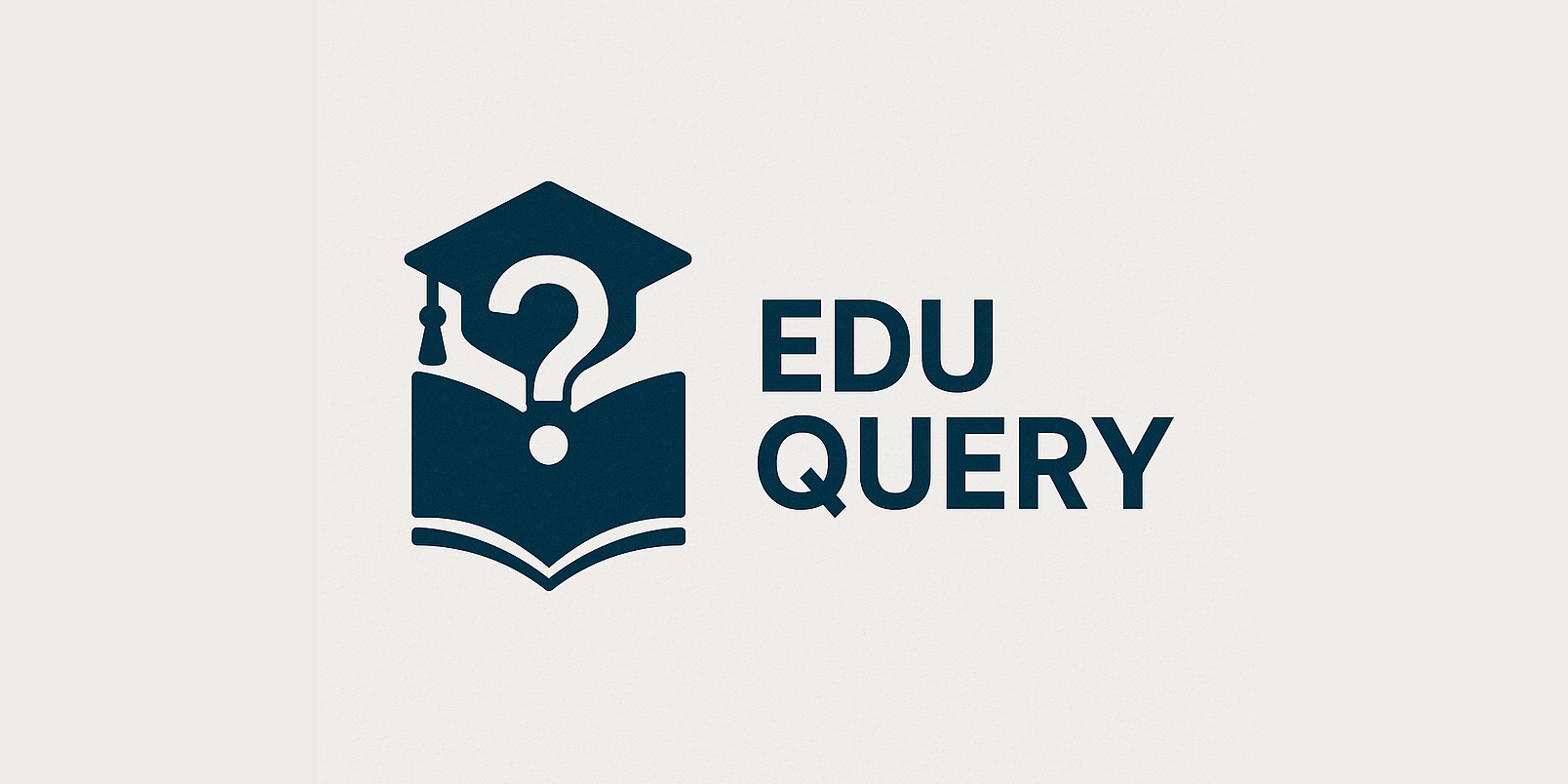 EduQuery logo